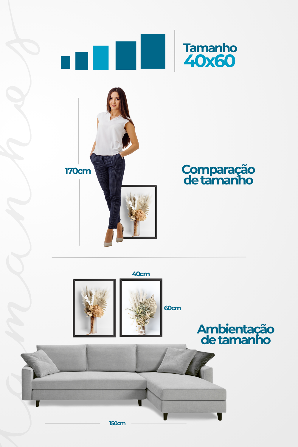 Colagem De Modelo Criativo De Revista De Diversão Feliz Dama Sentada Sonho  Jogando Xadrez Vencedor Ilustração Stock - Ilustração de figura, compras:  267652613